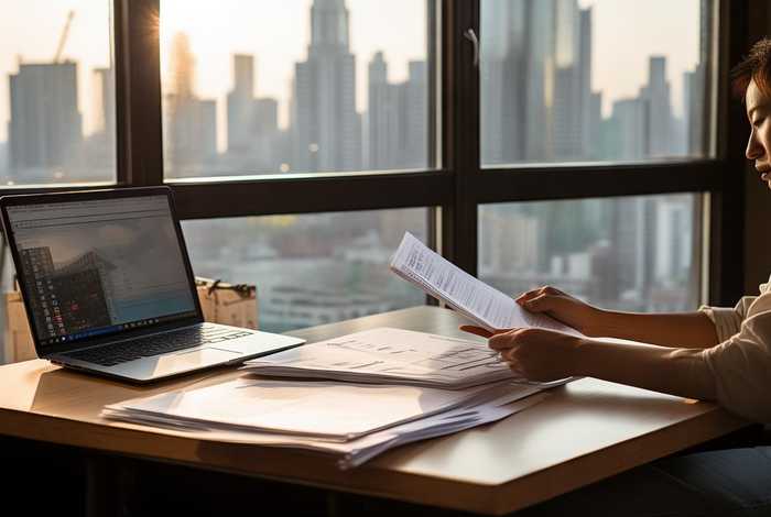 小说网站开发教程（小说网站开发教程pdf）