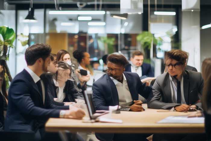 亚马逊无货源跨境电商用不用营业执照；亚马逊跨境电商一定要营业执照吗