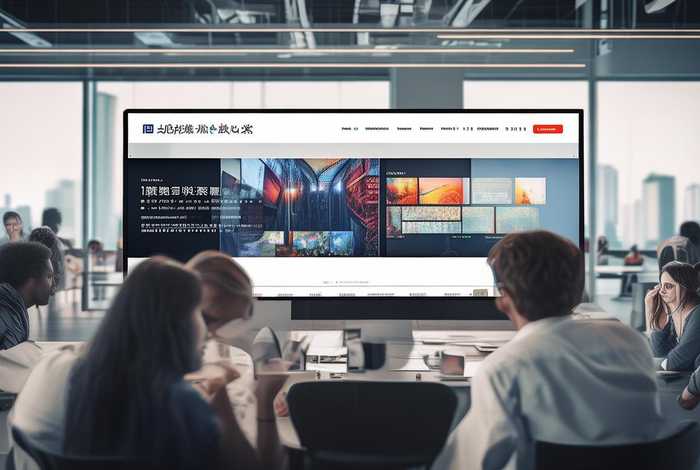 中企动力建设网站怎么样；中企动力建设网站怎么样啊