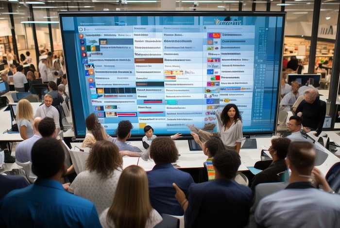 小红书服务商有哪些公司名称（小红书服务商有哪些公司名称呢）