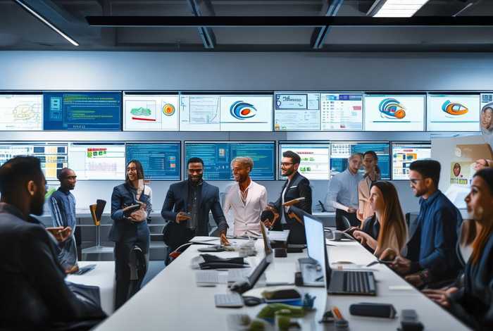 做网站赚钱项目、做网站赚钱项目有哪些