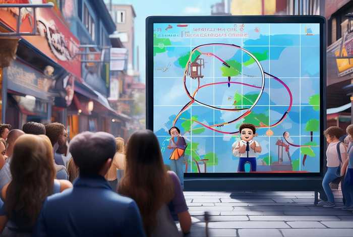 怎样免费申请注册地址，怎样免费申请注册地址呢