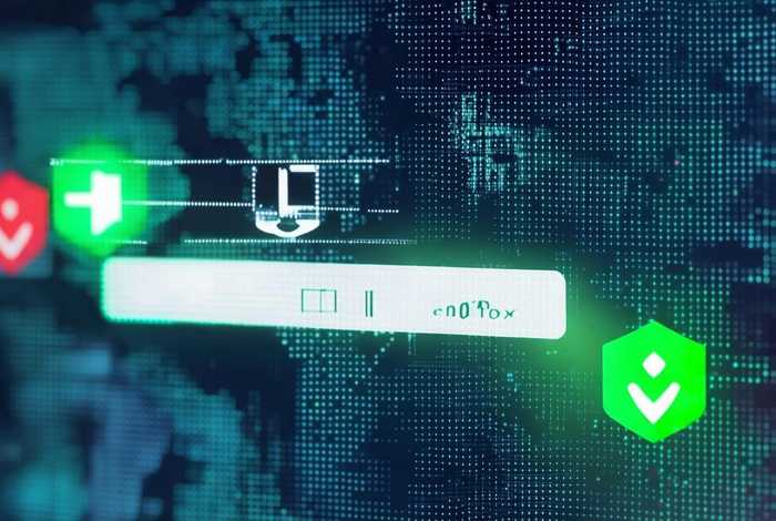 怎么查询网站是否安全状态、怎么查询网站是否安全状态呢