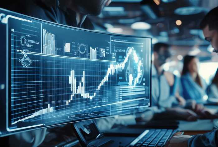 怎么弄网站才能流畅；怎么弄网站才能流畅播放