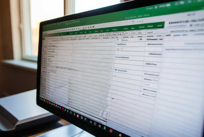 怎么制作简单的表格并打印出来，怎么制作简单的表格并打印出来呢