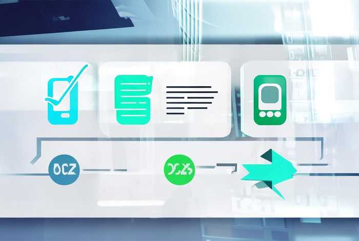 怎么申请公司电话号码，怎么申请公司电话号码注册