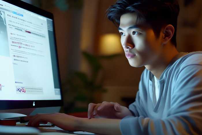 怎么创建自己的qq邮箱、怎么创建自己的qq邮箱地址