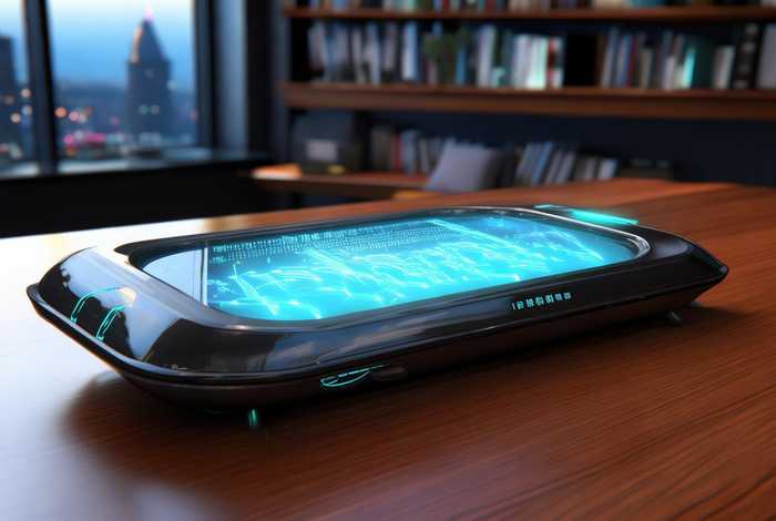 一键文章生成器(文章一键生成神器在线) 一键文章生成器(文章一键生成神器在线)