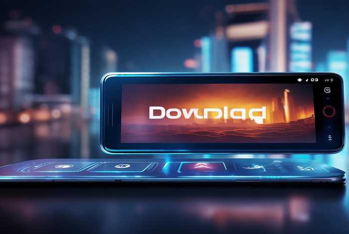 自动剪辑原创视频软件;自动剪辑原创视频软件下载手机版 自动剪辑原创视频软件;自动剪辑原创视频软件下载手机版