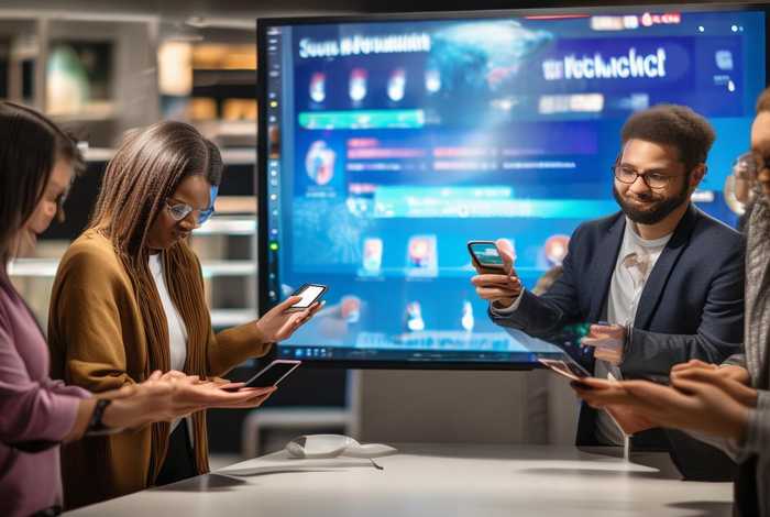 小红书代运营公司 小红书代运营公司可靠吗安全吗