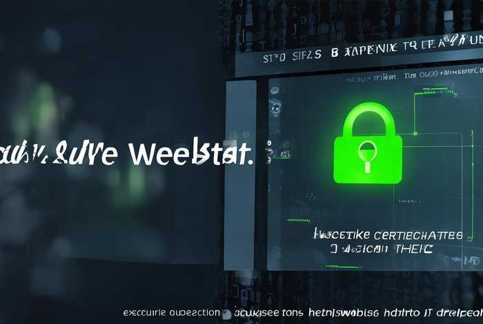 怎么检查网址安全（怎么检查网址安全设置）