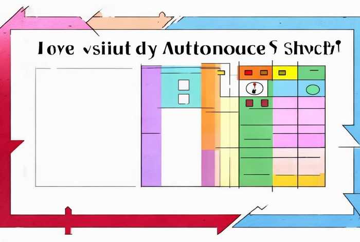 怎么制作考勤表格教程简单 怎么制作考勤表格教程简单又好看