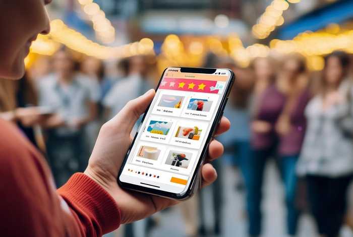 小程序卖货怎么样、小程序卖货怎么样可靠吗