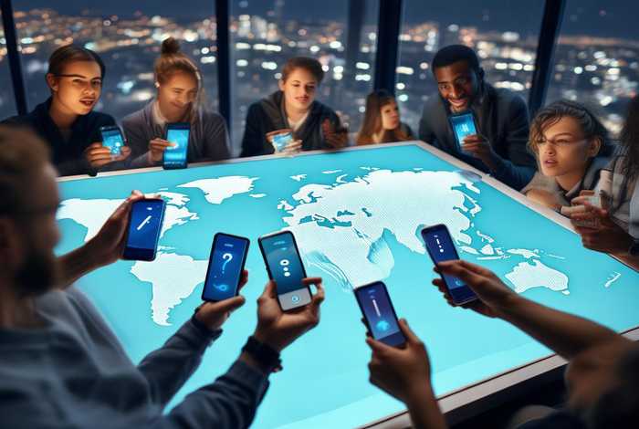 做国外网站问卷调查违法么吗、做国外网站问卷调查违法么吗知乎