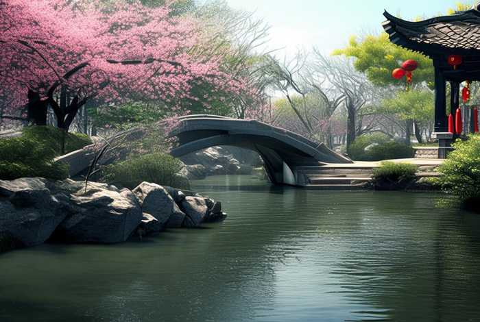 站长之家图片（站长之家图片大全）