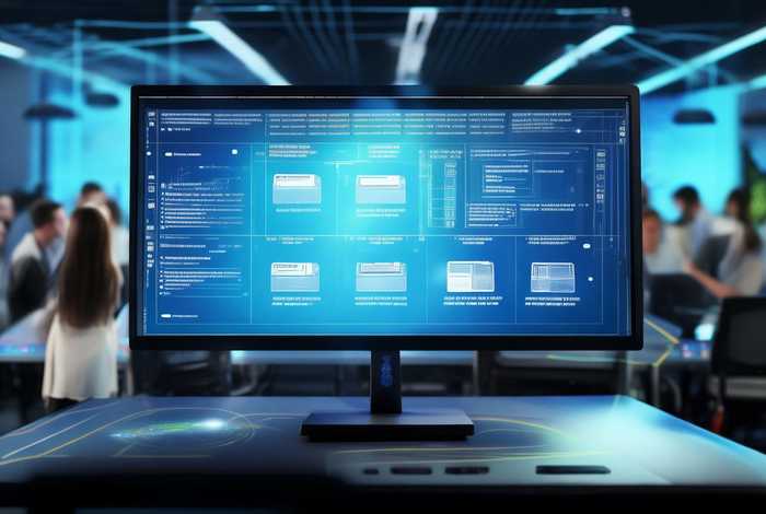 一键搭建网站环境；怎么搭建网站环境