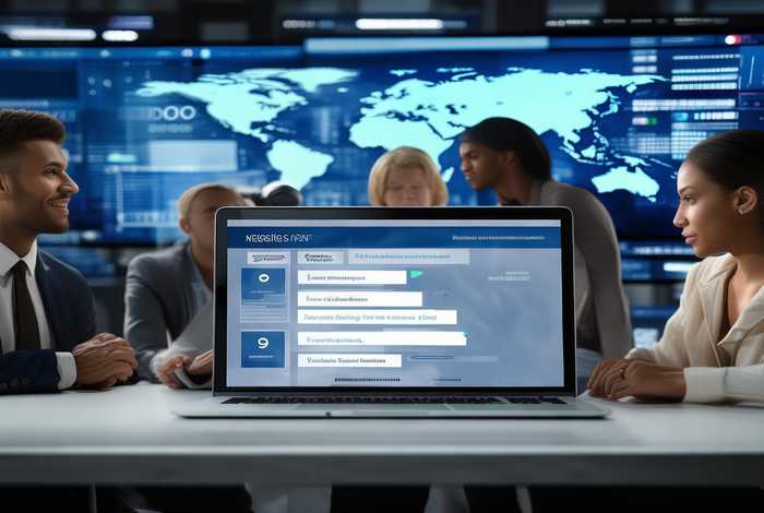 怎么注册网站公司 - 怎么注册网站公司账号