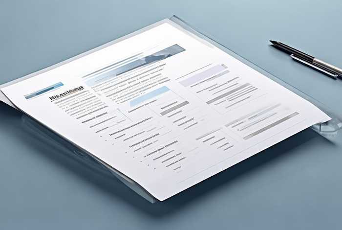 宣传策划书模板、宣传策划书模板范文 宣传策划书模板、宣传策划书模板范文