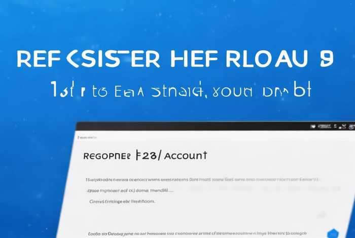 怎么注册163邮箱免费注册账号，怎么注册163邮箱免费注册账号呢