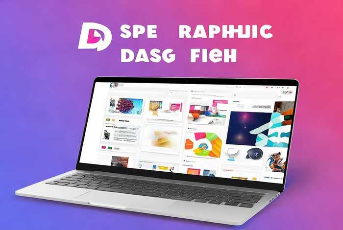 在线平面设计网站哪个好 在线平面设计网站哪个好一点