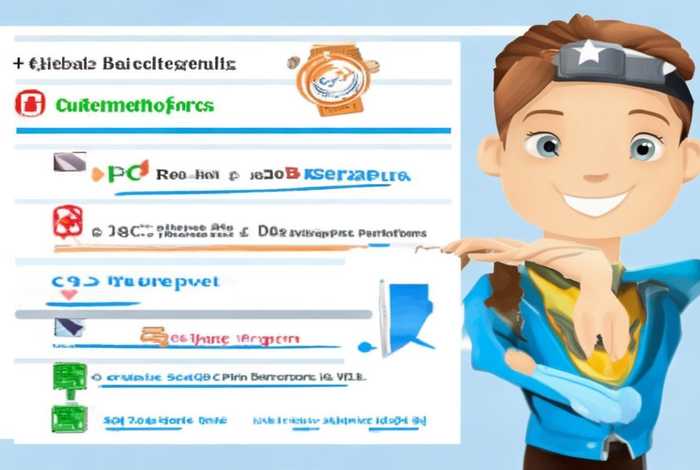 怎么找外贸订单平台、怎么找外贸订单平台客服