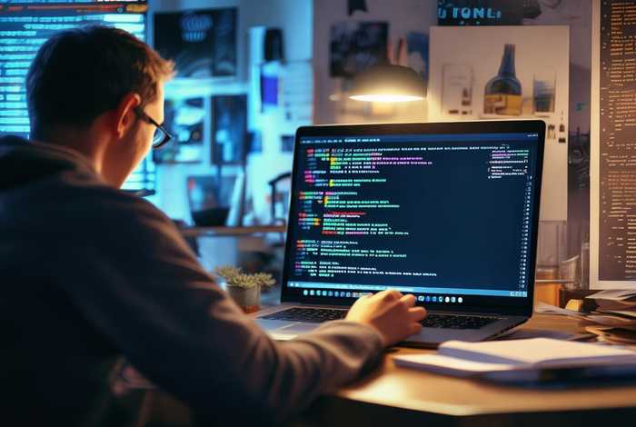 小程序制作代码编写（小程序制作代码编写教程）