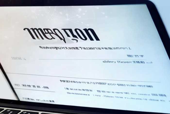 怎么登陆日本亚马逊网站（怎么登陆日本亚马逊网站账号）