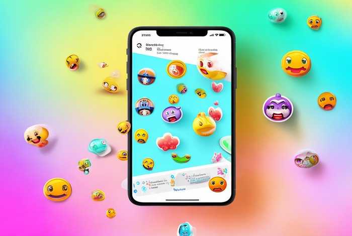 在线制作表情包生成器 - 在线制作表情包生成器手机