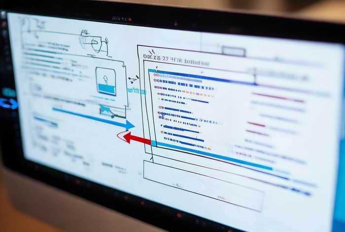 怎么建网页在桌面打开，怎么建网页在桌面打开文件