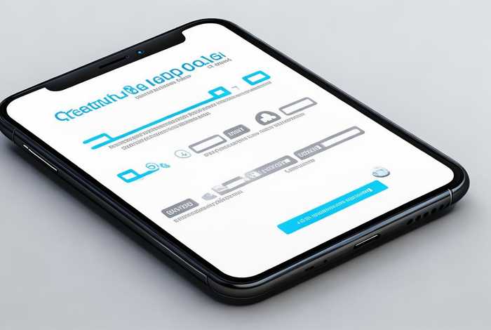 怎么建立新的app账号、怎么建立新的app账号登录