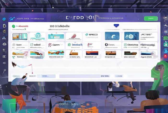 找设计公司去哪个平台，找设计公司去哪个平台好