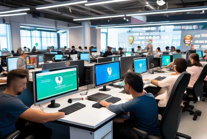 微信小程序开发平台哪家好 微信小程序开发平台哪家好用