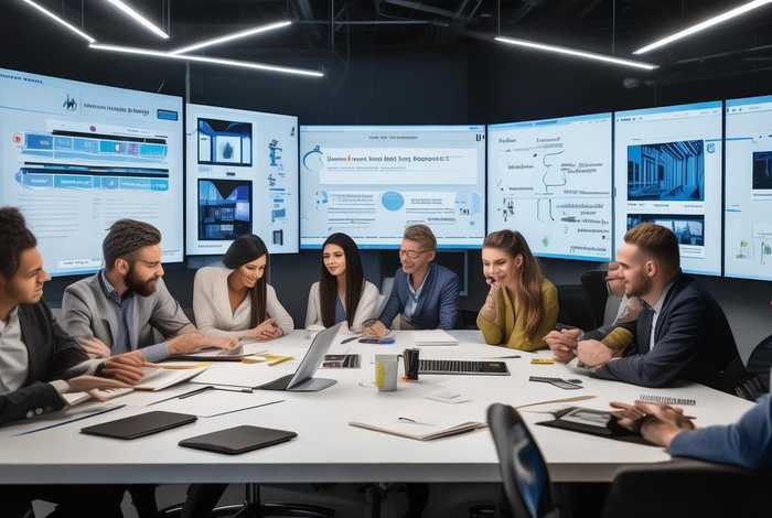 怎么样建公司网站 怎么样建立公司网站