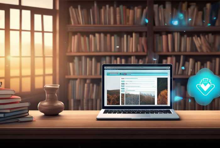 怎么样免费下载纪录片视频；怎么样免费下载纪录片视频呢