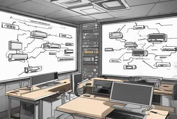 小公司网络设计方案怎么写 小公司网络设计方案怎么写的 小公司网络设计方案怎么写 小公司网络设计方案怎么写的