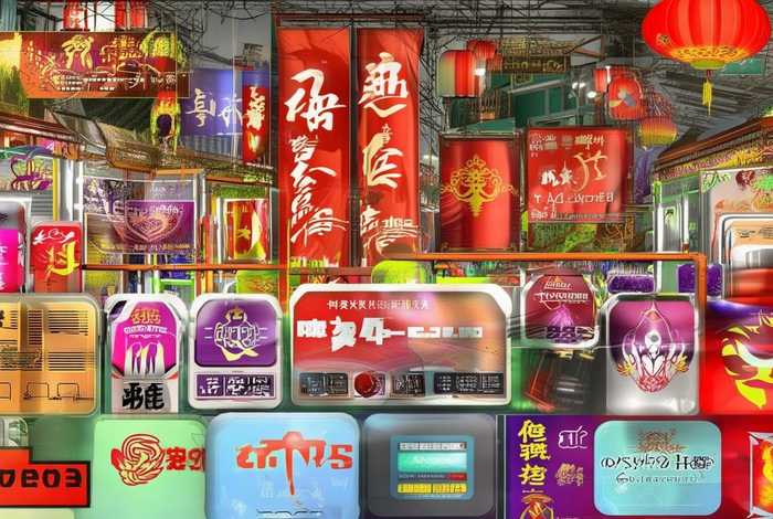 中国域名注册商、中国域名注册商有哪些