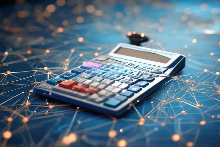 做一个官网大概需要多少钱 做一个官网大概需要多少钱呢