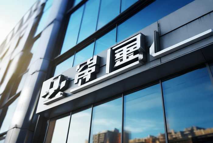 誉铭实业有限公司 誉铭实业有限公司官网 誉铭实业有限公司 誉铭实业有限公司官网