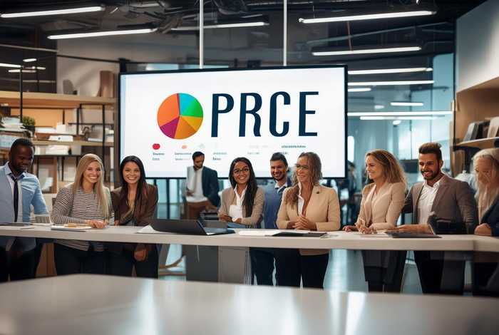 五体系认证办理多少钱，体系认证需要多少钱