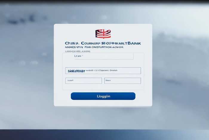 中国建设银行网站登录入口 - 中国建设银行网站登录入口官网