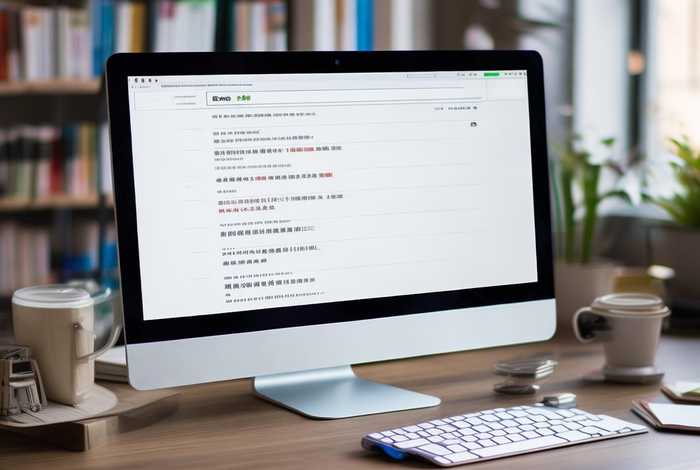 网页设计与制作作业答案；网页设计与制作作业答案在哪里找