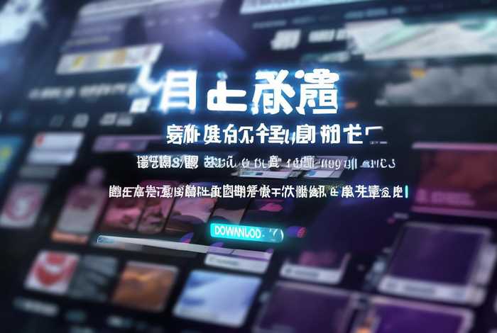 永久免费源码分享网站 永久免费源码分享网站下载