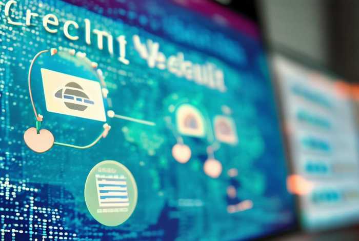 怎样创造一个网站，怎样创造一个网站账号