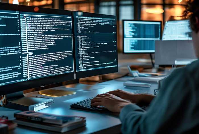 制作网页的代码怎么写、制作网页的代码怎么写的