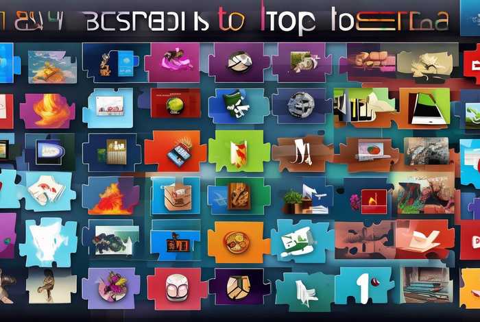 值得收藏的10个网站 值得收藏的10个网站排行榜