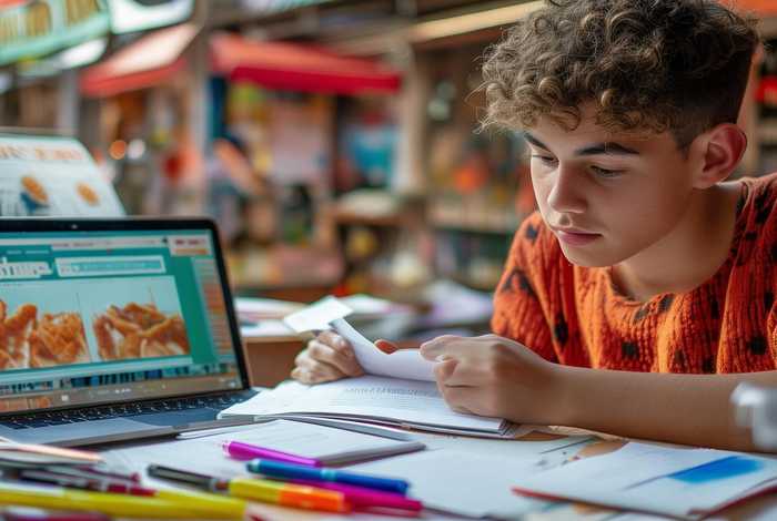 新手小白怎么做虾皮跨境电商、虾皮跨境电商怎么做？如何从零开始学做电商赚钱