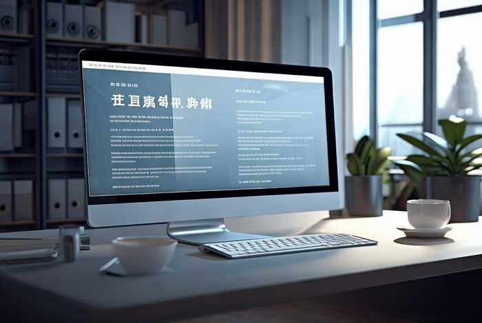 站长之家个人简历模板(站长之家个人简历模板怎么写) 站长之家个人简历模板(站长之家个人简历模板怎么写)