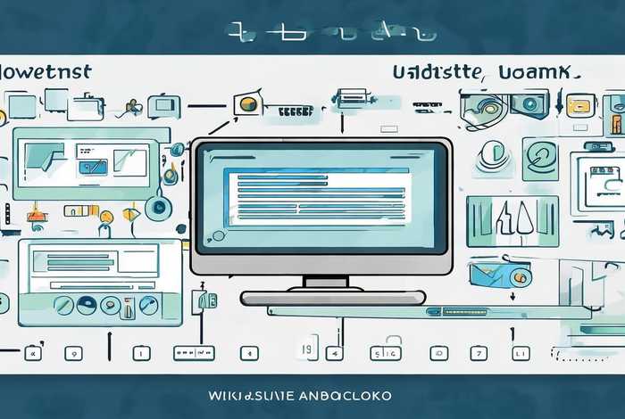 怎么发布自己制作的网站、怎么发布自己制作的网站呢