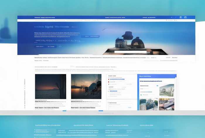 网页设计作业htmlcss成品免费、网页设计作品(html.css.js)