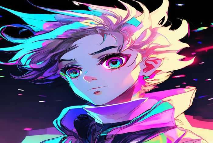 在线制作头像动漫 在线制作头像动漫图片